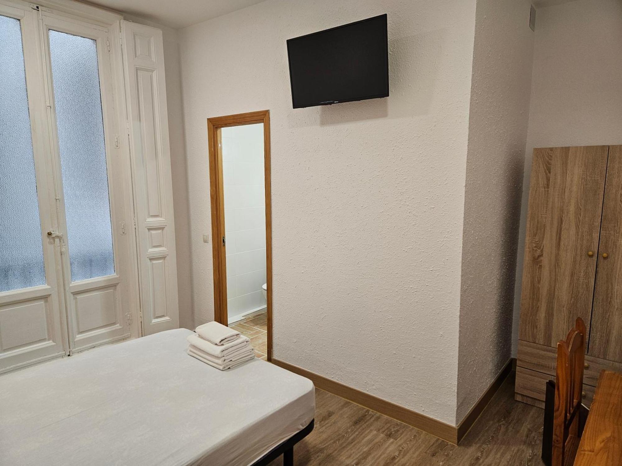 Hostal Miralva — Photos 2